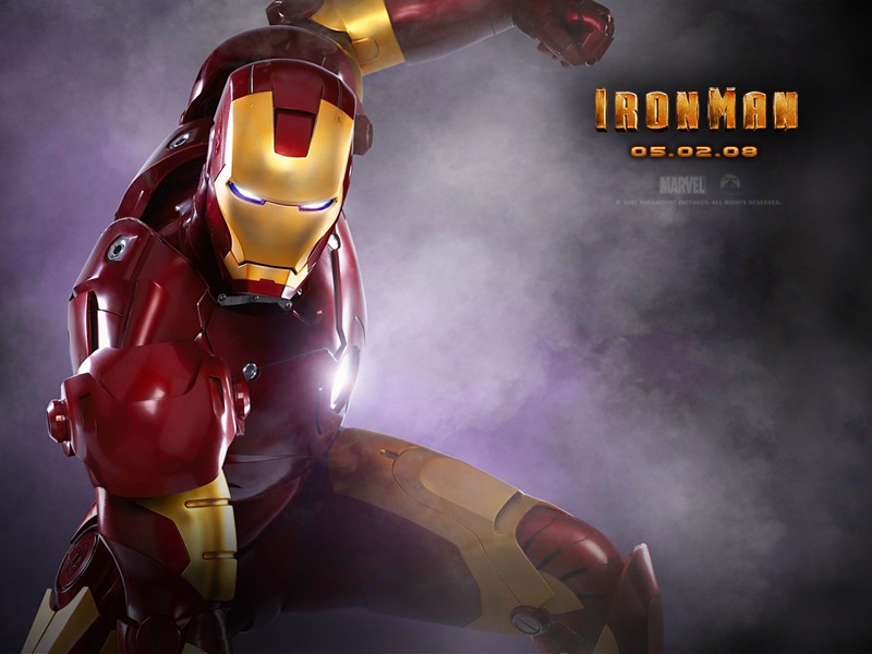 [Iron Man[4].jpg]
