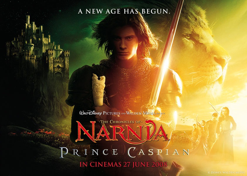 [The Chronicles of Narnia - Prince Caspian[2].jpg]