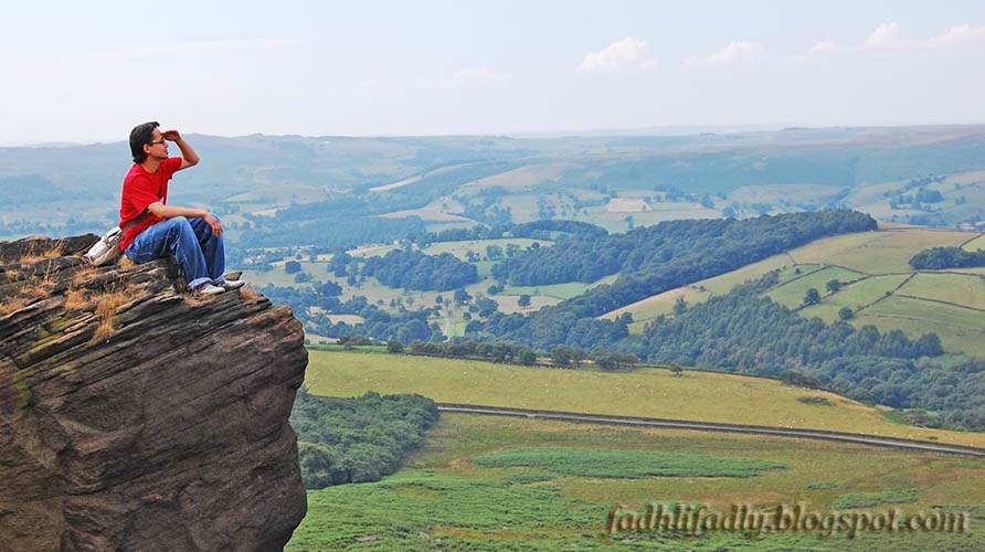 [PeakDistrictI8.jpg]