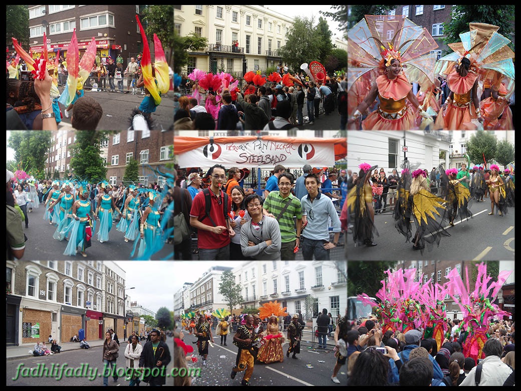 [Notting Hill Carnival[7].jpg]