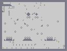 Thumbnail of the map 'Lasers Forever'