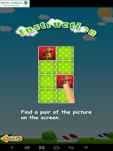 How to download Kids Memory Dragon 1.0.4 mod apk for android