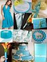 [Turquoise[5].jpg]