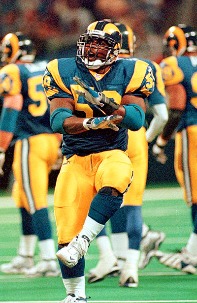Rams - 49'ers 1957 Lg_fletcher_ap%5B1%5D
