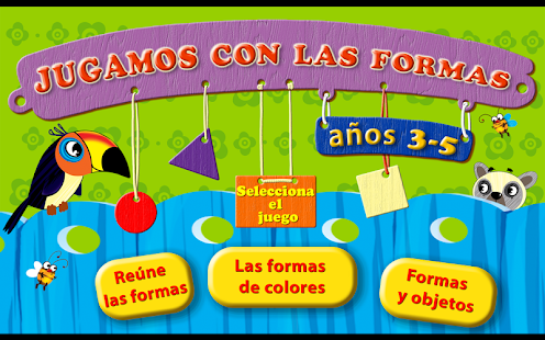 How to get Jugamos con las formas 1.0 apk for pc