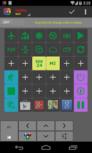 How to download Fast toggles lastet apk for laptop