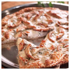 Pizza al Forno