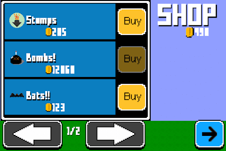 How to install Slime Hopper lastet apk for android