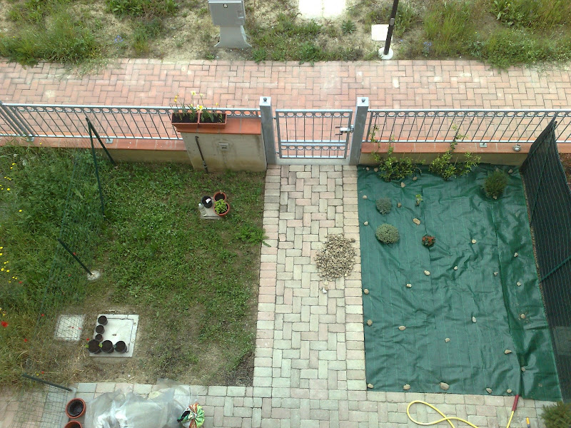 13042008101.jpg