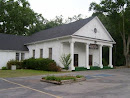 Mountain Creek Baptist Church