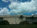 Belle Glade Library