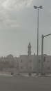 AlShabah Mosque