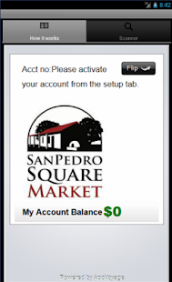 How to mod SanPedro(MMCard) 1.6 unlimited apk for pc