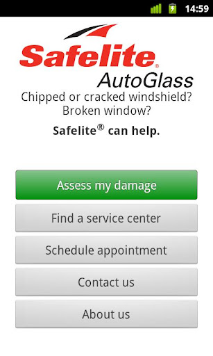 Safelite AutoGlass®