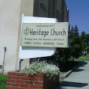 Heritage Church 