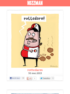 How to download Nozzman patch 1.0 apk for laptop
