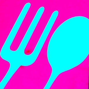 Penang Street Food.apk 1.0