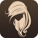How to Make Your Hair Look Fab mobile app icon