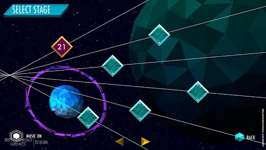 How to install Sidereus 0.4.7 apk for android