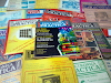 Coleccion Revistas Electronica Practica