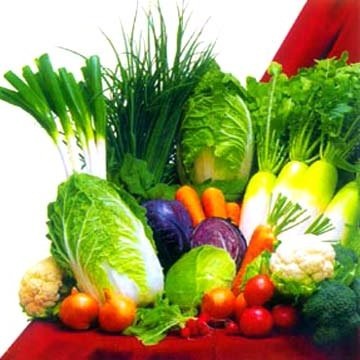 [Fresh_Vegetables16.jpg]