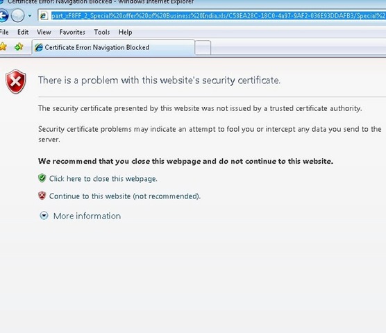 [certificateerror[9].jpg]