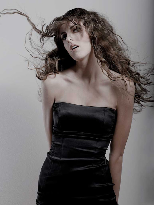 rachel-3-web.jpg