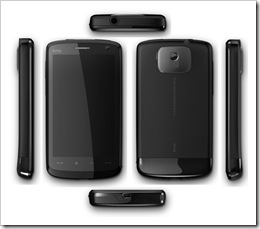 htctouchhd