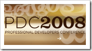 msdnBlogBanner