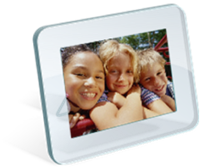 home_frame