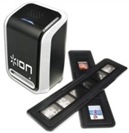 ion-audio-slides2pc-small