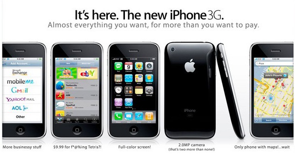 [iphone 3G [6].jpg]