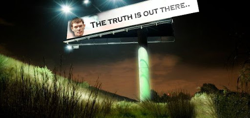 Gary McKinnon   truth 6  jpg