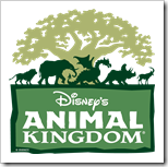 Animal_Kingdom_TPark_Color