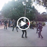 Video - The Tokyo Rockabilly Club Video - The Tokyo Rockabilly Club