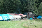 muszyna 2008 - zdj�cia
