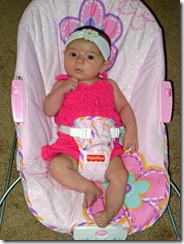 DSC00008_edited