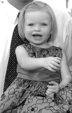 [FamilyPicsAug2008 058[5].jpg]