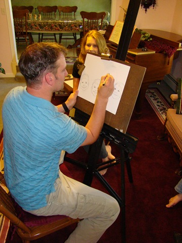 [2008 08 04 Caricatures by Bowman 015[4].jpg]