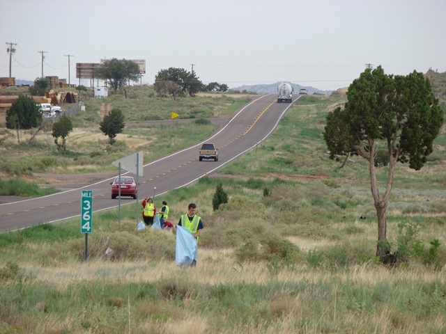 [2008 08 04 Adopt-a-Highway 026[11].jpg]