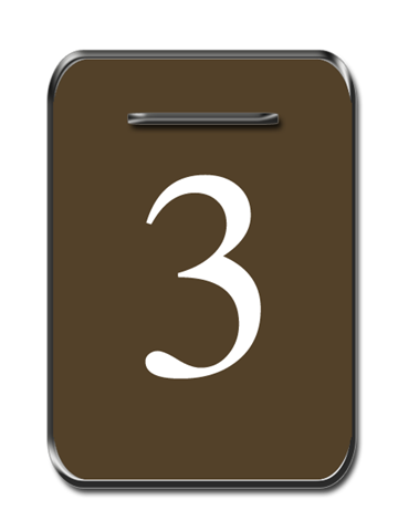 [SummerDriggs_Relax_3[11].png]