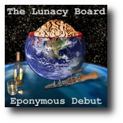 Eponymous+album