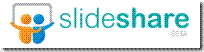slideshare_logo