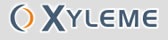 [xyleme[3].jpg]