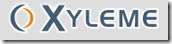 xyleme