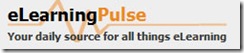 elearning_pulse