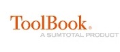 [toolbook_logo[6].jpg]
