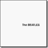 whitealbum