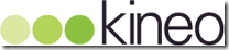 kineologo