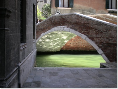 venice_bridge